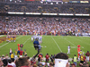 Image 87 (Redskins_beat_Dallas_Fall_2010_67_small.gif) for directory Redskins beat Dallas Fall 2010.