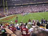 Image 93 (Redskins_beat_Dallas_Fall_2010_72_small.gif) for directory Redskins beat Dallas Fall 2010.