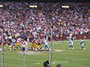 Image 94 (Redskins_beat_Dallas_Fall_2010_73_small.gif) for directory Redskins beat Dallas Fall 2010.