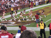 Image 95 (Redskins_beat_Dallas_Fall_2010_74_small.gif) for directory Redskins beat Dallas Fall 2010.