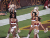 Image 96 (Redskins_beat_Dallas_Fall_2010_75_small.gif) for directory Redskins beat Dallas Fall 2010.