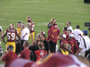 Image 99 (Redskins_beat_Dallas_Fall_2010_78_small.gif) for directory Redskins beat Dallas Fall 2010.