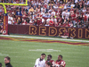 Image 100 (Redskins_beat_Dallas_Fall_2010_79_small.gif) for directory Redskins beat Dallas Fall 2010.