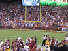 Image 102 (Redskins_beat_Dallas_Fall_2010_80_small.gif) for directory Redskins beat Dallas Fall 2010.