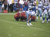 Image 103 (Redskins_beat_Dallas_Fall_2010_81_small.gif) for directory Redskins beat Dallas Fall 2010.