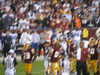 Image 104 (Redskins_beat_Dallas_Fall_2010_82_small.gif) for directory Redskins beat Dallas Fall 2010.