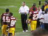 Image 105 (Redskins_beat_Dallas_Fall_2010_83_small.gif) for directory Redskins beat Dallas Fall 2010.