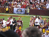 Image 106 (Redskins_beat_Dallas_Fall_2010_84_small.gif) for directory Redskins beat Dallas Fall 2010.