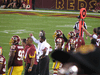 Image 107 (Redskins_beat_Dallas_Fall_2010_85_small.gif) for directory Redskins beat Dallas Fall 2010.