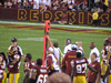 Image 109 (Redskins_beat_Dallas_Fall_2010_87_small.gif) for directory Redskins beat Dallas Fall 2010.