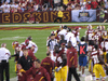 Image 110 (Redskins_beat_Dallas_Fall_2010_88_small.gif) for directory Redskins beat Dallas Fall 2010.