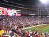 Image 111 (Redskins_beat_Dallas_Fall_2010_89_small.gif) for directory Redskins beat Dallas Fall 2010.