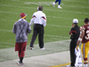 Image 113 (Redskins_beat_Dallas_Fall_2010_90_small.gif) for directory Redskins beat Dallas Fall 2010.