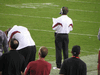 Image 114 (Redskins_beat_Dallas_Fall_2010_91_small.gif) for directory Redskins beat Dallas Fall 2010.