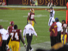 Image 115 (Redskins_beat_Dallas_Fall_2010_92_small.gif) for directory Redskins beat Dallas Fall 2010.