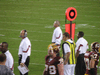 Image 117 (Redskins_beat_Dallas_Fall_2010_94_small.gif) for directory Redskins beat Dallas Fall 2010.