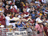 Random User Pic Redskins_beat_Dallas_Fall_2010_95.gif for the year 2010 directory Redskins beat Dallas Fall 2010