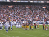 Image 120 (Redskins_beat_Dallas_Fall_2010_97_small.gif) for directory Redskins beat Dallas Fall 2010.