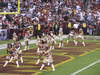 Image 121 (Redskins_beat_Dallas_Fall_2010_98_small.gif) for directory Redskins beat Dallas Fall 2010.