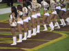 Image 122 (Redskins_beat_Dallas_Fall_2010_99_small.gif) for directory Redskins beat Dallas Fall 2010.