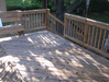 Image 1 (Shed_and_Deck_Refinishing_2010_10_small.gif) for directory Shed and Deck Refinishing 2010.