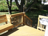 Image 7 (Shed_and_Deck_Refinishing_2010_16_small.gif) for directory Shed and Deck Refinishing 2010.