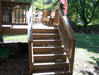 Random User Pic Shed_and_Deck_Refinishing_2010_21.gif for the year 2010 directory Shed and Deck Refinishing 2010