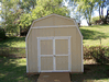 Image 14 (Shed_and_Deck_Refinishing_2010_22_small.gif) for directory Shed and Deck Refinishing 2010.