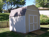 Image 17 (Shed_and_Deck_Refinishing_2010_25_small.gif) for directory Shed and Deck Refinishing 2010.