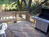 Image 22 (Shed_and_Deck_Refinishing_2010_2_small.gif) for directory Shed and Deck Refinishing 2010.