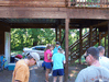 Image 42 (Tubing_the_Shenandoah_2010_138_small.gif) for directory Tubing the Shenandoah 2010.