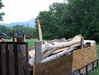 Image 70 (Tubing_the_Shenandoah_2010_29_small.gif) for directory Tubing the Shenandoah 2010.