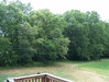 Image 91 (Tubing_the_Shenandoah_2010_48_small.gif) for directory Tubing the Shenandoah 2010.