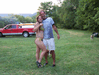 Image 106 (Tubing_the_Shenandoah_2010_61_small.gif) for directory Tubing the Shenandoah 2010.