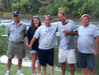 Image 111 (Tubing_the_Shenandoah_2010_66_small.gif) for directory Tubing the Shenandoah 2010.