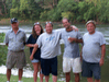 Image 112 (Tubing_the_Shenandoah_2010_67_small.gif) for directory Tubing the Shenandoah 2010.