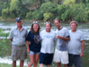 Image 113 (Tubing_the_Shenandoah_2010_68_small.gif) for directory Tubing the Shenandoah 2010.