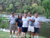 Image 114 (Tubing_the_Shenandoah_2010_69_small.gif) for directory Tubing the Shenandoah 2010.