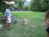 Image 119 (Tubing_the_Shenandoah_2010_73_small.gif) for directory Tubing the Shenandoah 2010.