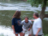 Image 123 (Tubing_the_Shenandoah_2010_77_small.gif) for directory Tubing the Shenandoah 2010.