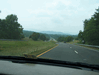 Image 126 (Tubing_the_Shenandoah_2010_7_small.gif) for directory Tubing the Shenandoah 2010.