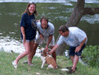 Image 127 (Tubing_the_Shenandoah_2010_80_small.gif) for directory Tubing the Shenandoah 2010.