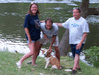 Image 128 (Tubing_the_Shenandoah_2010_81_small.gif) for directory Tubing the Shenandoah 2010.