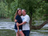 Image 130 (Tubing_the_Shenandoah_2010_83_small.gif) for directory Tubing the Shenandoah 2010.