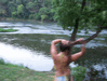 Image 132 (Tubing_the_Shenandoah_2010_85_small.gif) for directory Tubing the Shenandoah 2010.