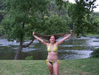 Image 136 (Tubing_the_Shenandoah_2010_89_small.gif) for directory Tubing the Shenandoah 2010.