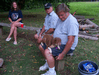 Image 140 (Tubing_the_Shenandoah_2010_92_small.gif) for directory Tubing the Shenandoah 2010.