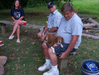 Image 141 (Tubing_the_Shenandoah_2010_93_small.gif) for directory Tubing the Shenandoah 2010.