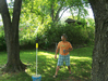 Image 14 (2011_Memorial_Day_Fun_22_small.gif) for directory 2011 Memorial Day Fun.