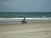 Image 52 (Beach_and_Other_Misc_Pics_from_Donna_147_small.gif) for directory Beach and Other Misc Pics from Donna.